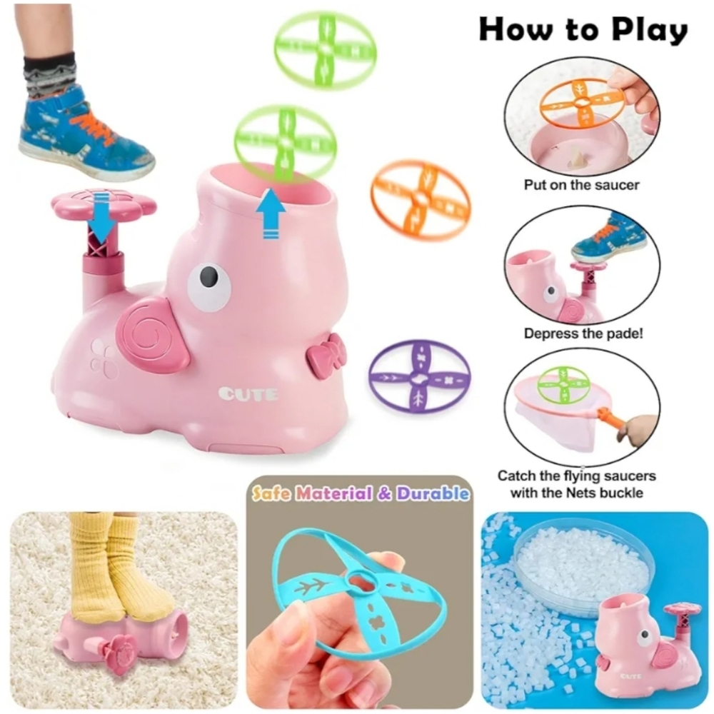 Catching Game - Picture 7 of 11